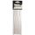 Pipety plastikowe Pebeo 3ml 5szt